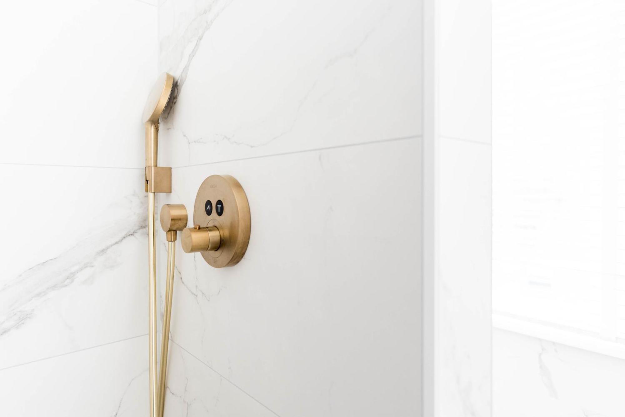 Ysbrantsz Boutique Hotel ホールン 部屋 写真